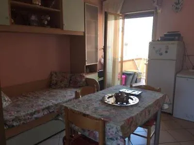 Terrata Golfo Aranci